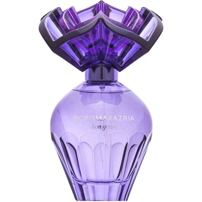 BCBG Max Azria Bon Genre parfémovaná voda dámská 100 ml