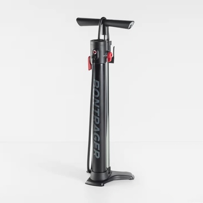 Bontrager TLR Flash Charger