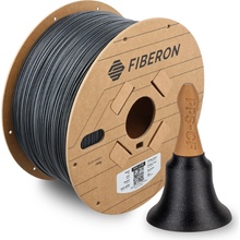 Polymaker Fiberon™ PPS-CF10 Black 1,75 mm 3000 g