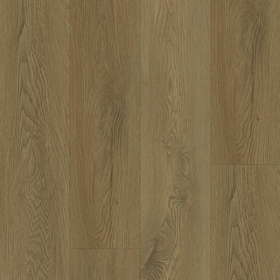 Floor Forever Grandissimo Sylt oak Brown 99931 3.48 m²