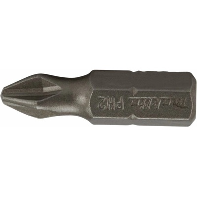 Makita PH2 25 mm 3 ks B-23466