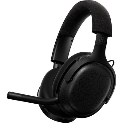Final Audio VR3000 EX