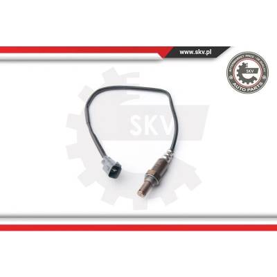 Lambda sonda TOYOTA AVENSIS 89465-13030, 89465-53100, 89465-33370