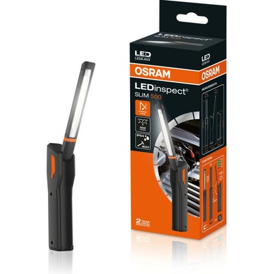 Osram LEDIL403