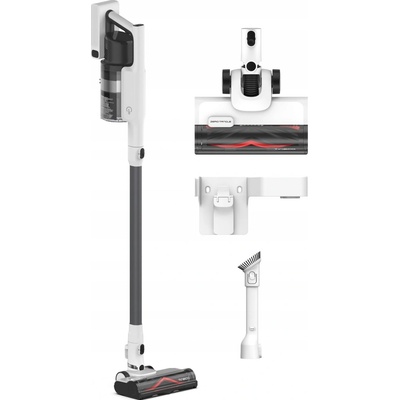 Tineco A30S PLUS