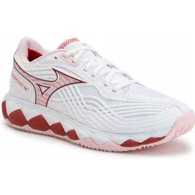 Mizuno WAVE ENFORCE TOUR 2 CC W 61GC260462 – Hledejceny.cz