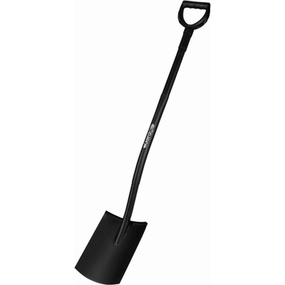 Gardol rovný 19 cm 1180649
