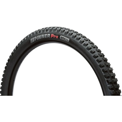 Kenda K-Series Pinner Enduro 29x2,60 60 TPI kevlarový