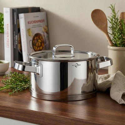 Küchenprofi SAN REMO 20 cm 2,5 l