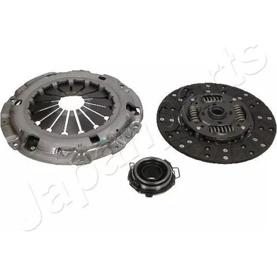 Spojková sada Japanparts KF-912