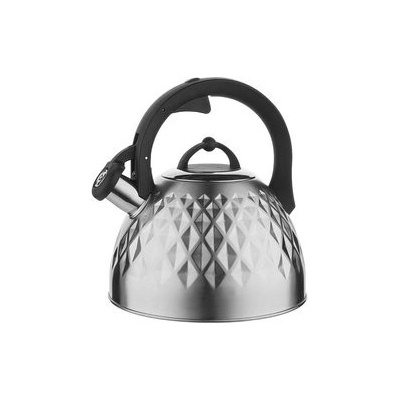 Florina Fenny Satin 2,5l