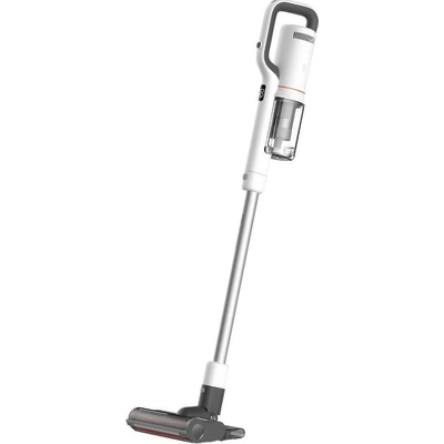Roidmi Nex X30