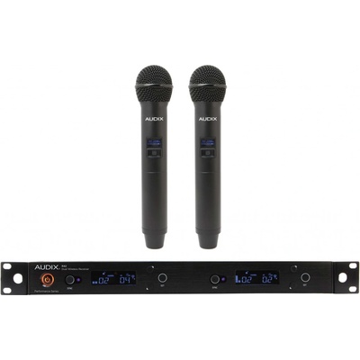 Audix AP62 OM5