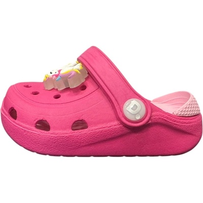 D.D.step J091-51527 růžové – Hledejceny.cz