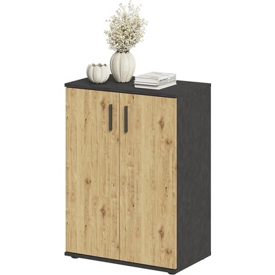Sconto Albi 1