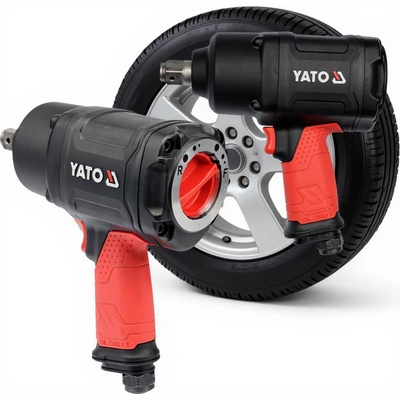Yato YT09571