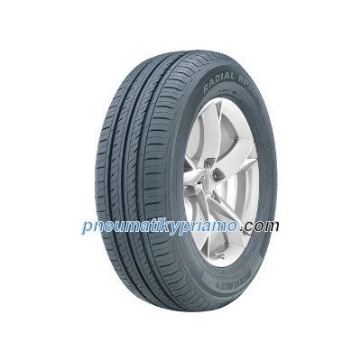 Westlake RP28 175/70 R14 84T