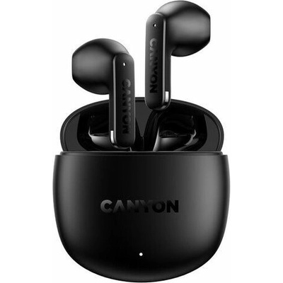 Canyon OnGo 13 CNS-TWS13B