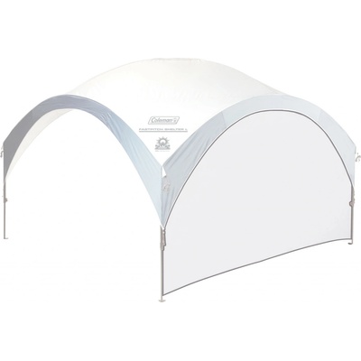 Coleman zástěna FastPitch Shelter with Door XL Sunwall – Hledejceny.cz
