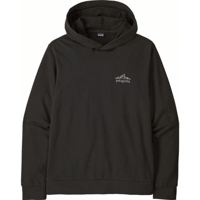 Patagonia Cloud Crag Daily Hoody