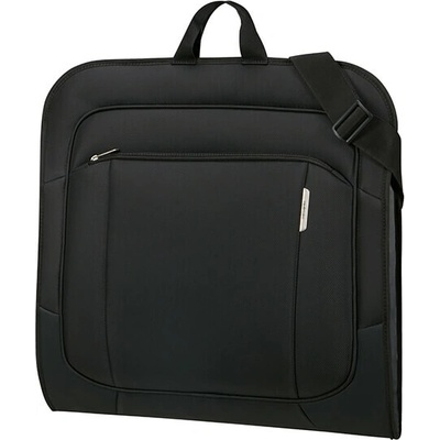 Samsonite Respark Garment Sleeve Black – Hledejceny.cz