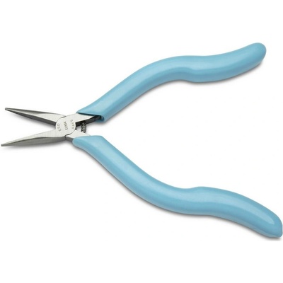Weller Xcelite ELN54N