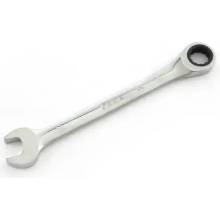 Sata Tools Kombinovaný račňový kľúč 6 mm ST43221ST