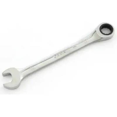 Sata Tools Kombinovaný račňový kľúč 6 mm ST43221ST