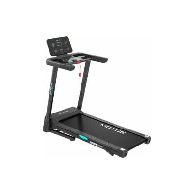 Motus Run 100 S608