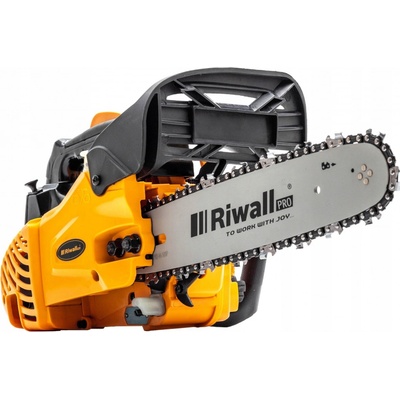 Riwall PRO RPCS 2630