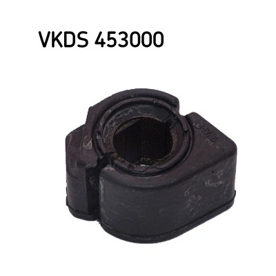 SKF Ložiskové puzdro stabilizátora VKDS 453000
