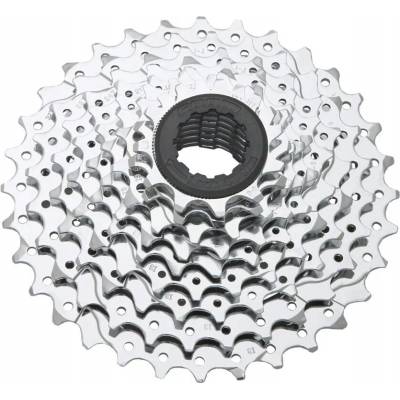 Sram PG-950 PowerGlide II