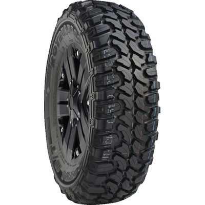 ROYAL BLACK ROYAL M/T 285/70 R17 121/118Q