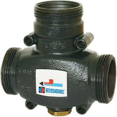 ESBE VTC511 51020300 – Hledejceny.cz