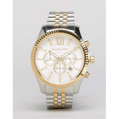 Michael Kors MK8344