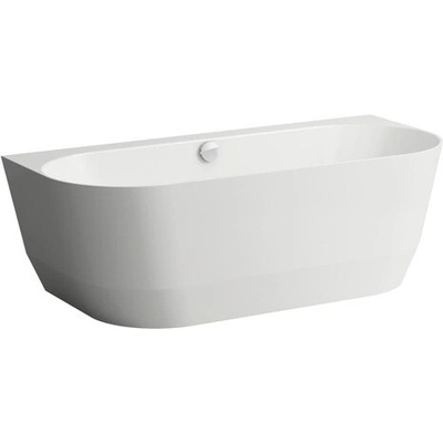 Laufen Pro 180 x 80 cm H2459570000001