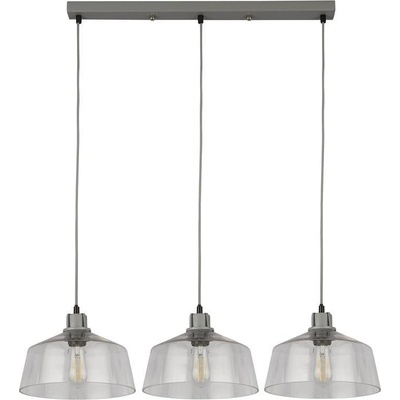 Searchlight 60999-3CL