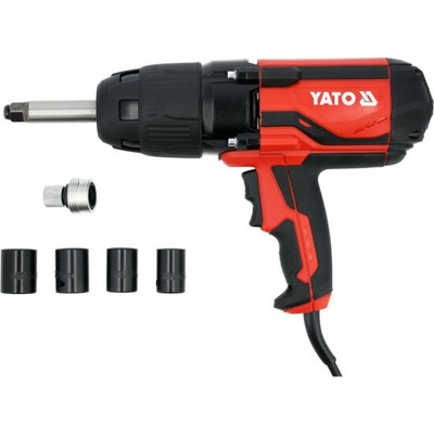 Yato YT-82022