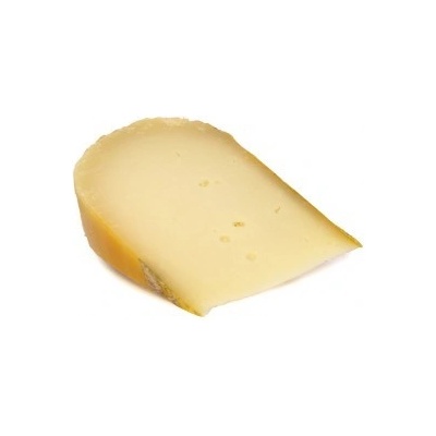 Fianco Ovčí sýr uleželý 100 g