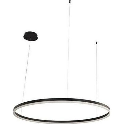 Nedes ND4149