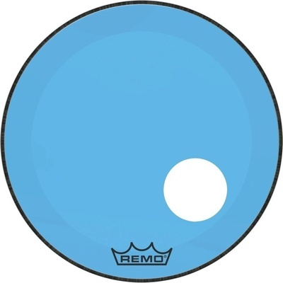 Remo P3-1320-CT-BUOH