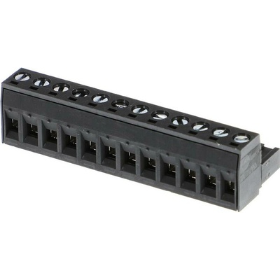 Molex 395300012
