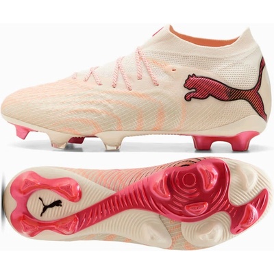 Puma Future 9 Ultimate FG