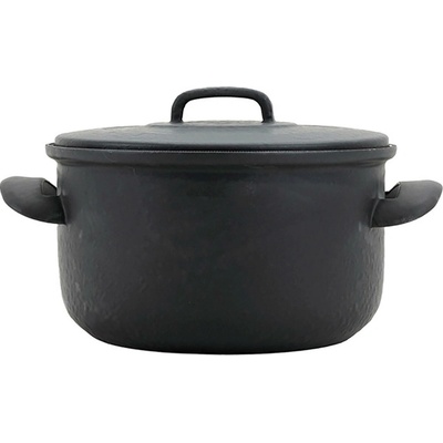 SFINX hrnec + poklice BSE pr.24cm 5,0l