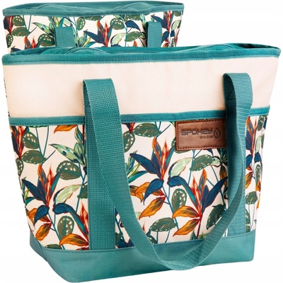 Spokey EKO SIMPLY 12 l – Hledejceny.cz