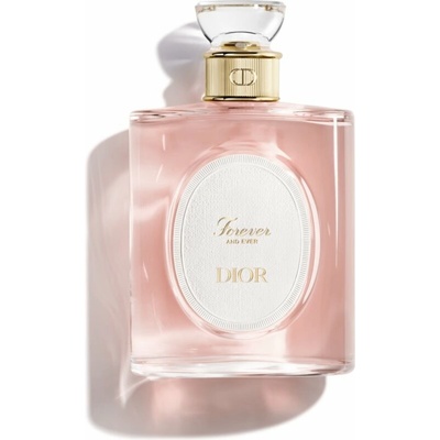 Dior Dioriginals Forever and Ever toaletní voda unisex 100 ml