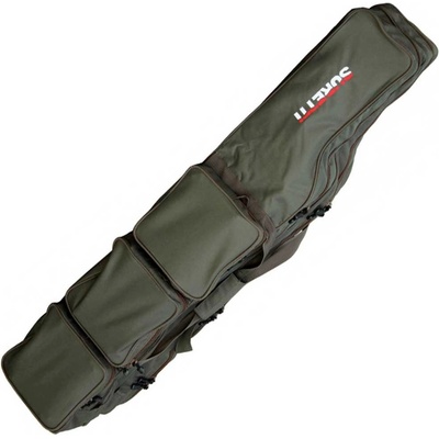 SURETTI 2 komory 110 cm