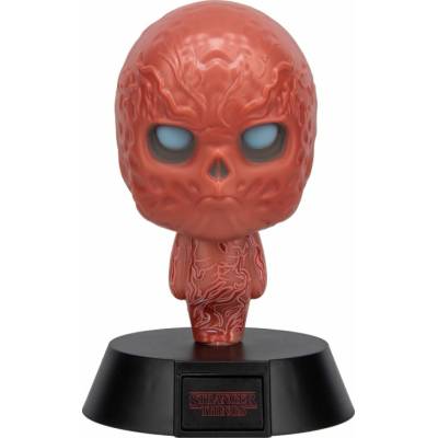 Paladone Icon Light, Stranger Things - Vecna