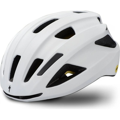Specialized Align II MIPS satin white 2026 – Hledejceny.cz