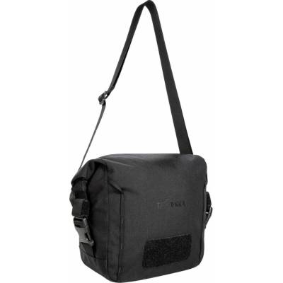 Pouzdro TATONKA CAPTURE POUCH WP BC Uni
